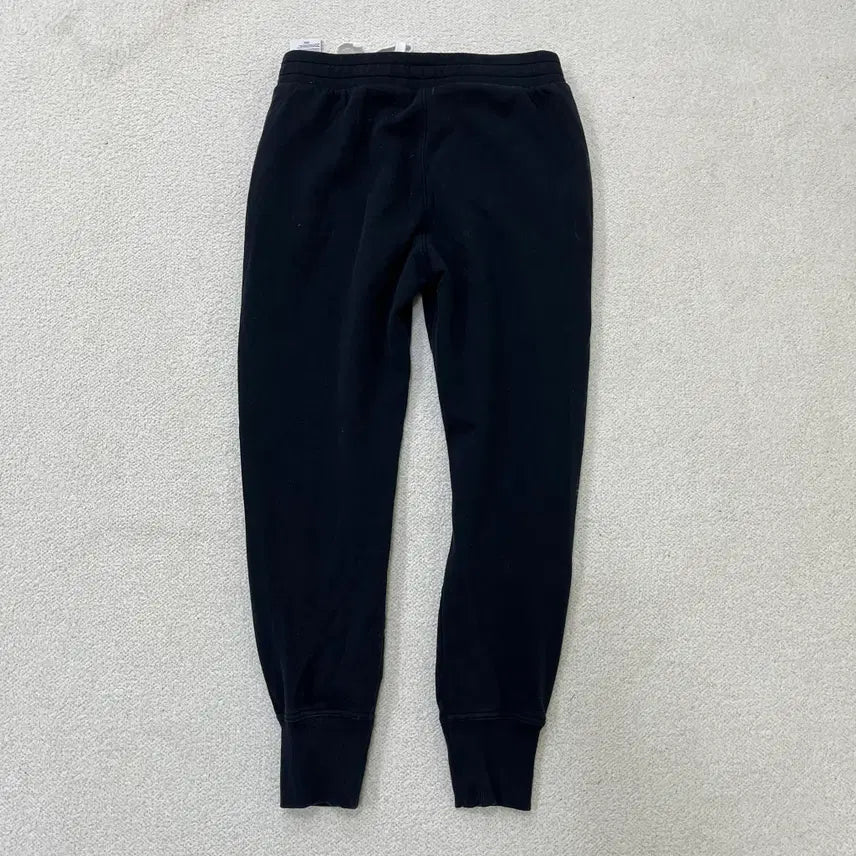 [BUNJANG] Under Armour Jogger Training Pants / M 언더아머 조거 트레이닝 바지 0317M