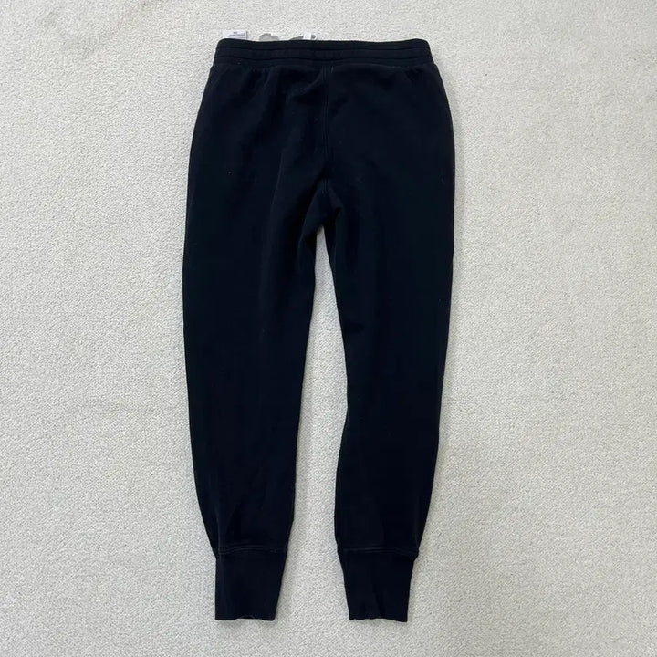[BUNJANG] Under Armour Jogger Training Pants / M 언더아머 조거 트레이닝 바지 0317M
