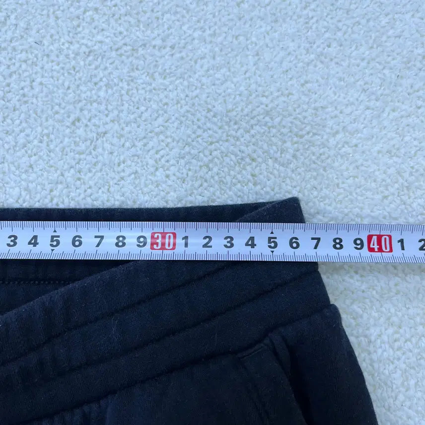 [BUNJANG] Under Armour Jogger Training Pants / M 언더아머 조거 트레이닝 바지 0317M