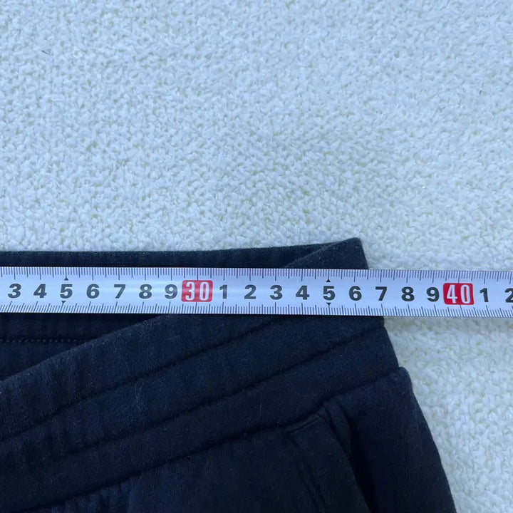[BUNJANG] Under Armour Jogger Training Pants / M 언더아머 조거 트레이닝 바지 0317M