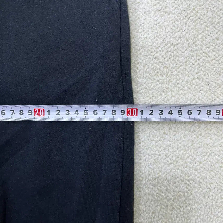 [BUNJANG] Under Armour Jogger Training Pants / M 언더아머 조거 트레이닝 바지 0317M