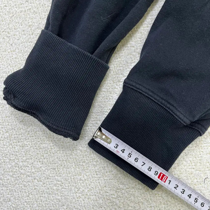 [BUNJANG] Under Armour Jogger Training Pants / M 언더아머 조거 트레이닝 바지 0317M