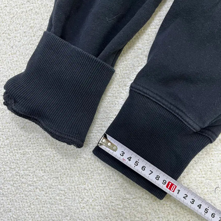 [BUNJANG] Under Armour Jogger Training Pants / M 언더아머 조거 트레이닝 바지 0317M