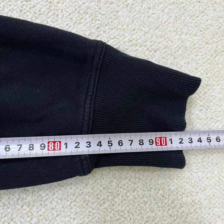 [BUNJANG] Under Armour Jogger Training Pants / M 언더아머 조거 트레이닝 바지 0317M