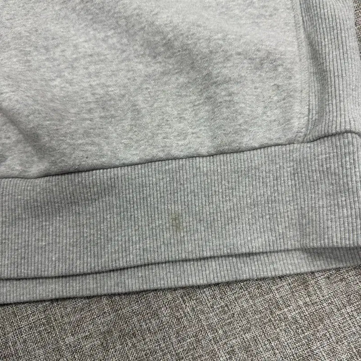 [SOLD OUT] 디스커버리 약기모 맨투맨 95 M14197