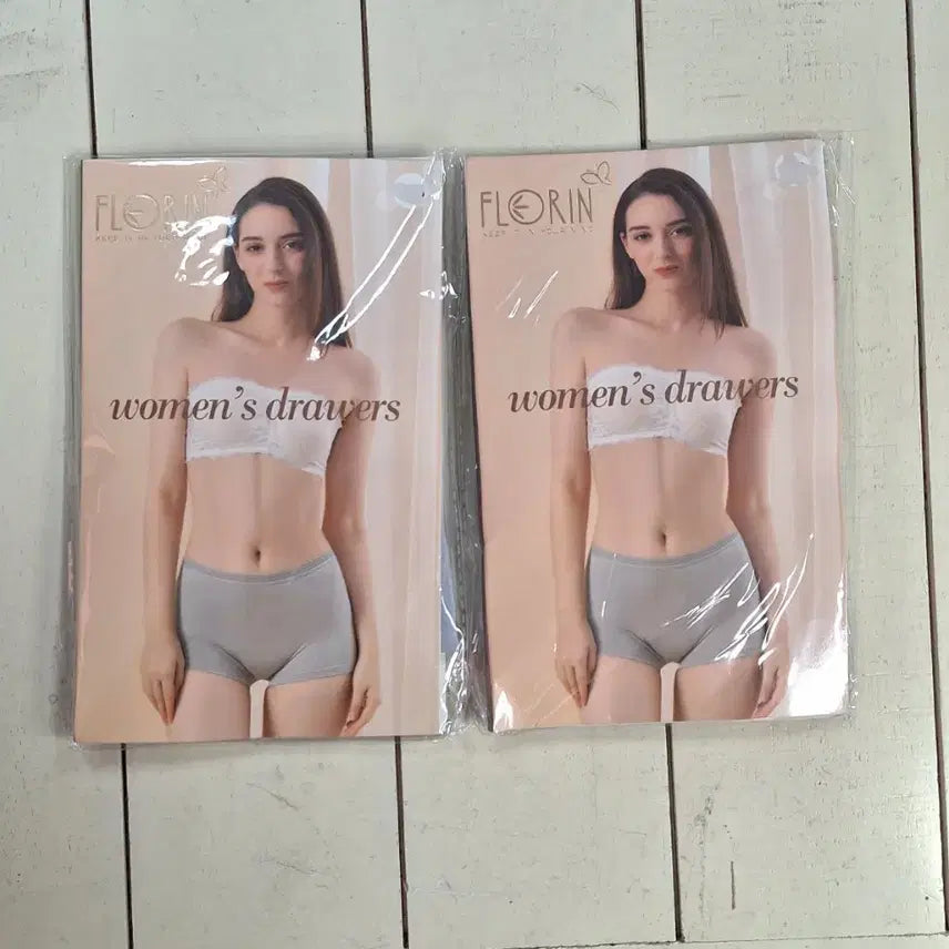 [BUNJANG] Florin Women&