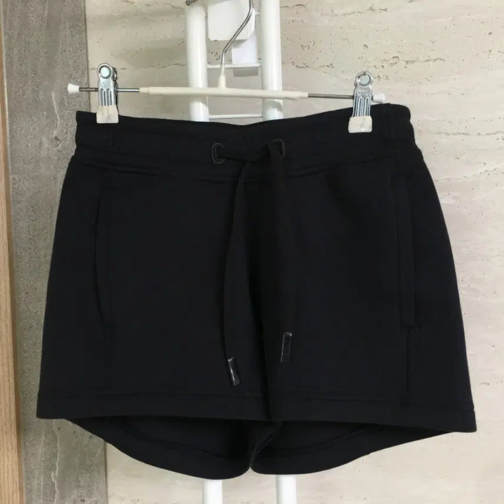 [BUNJANG] Lululemon Shorts / 룰루레몬 숏팬츠 2