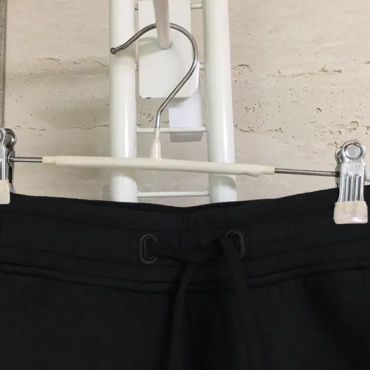 [BUNJANG] Lululemon Shorts / 룰루레몬 숏팬츠 2