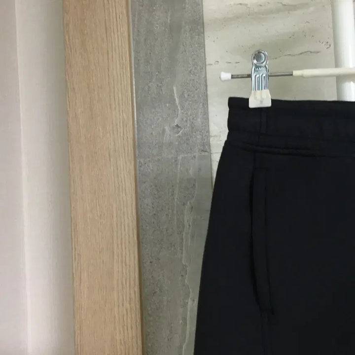 [BUNJANG] Lululemon Shorts / 룰루레몬 숏팬츠 2
