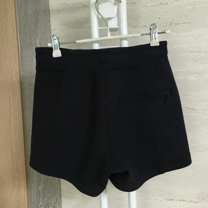 [BUNJANG] Lululemon Shorts / 룰루레몬 숏팬츠 2