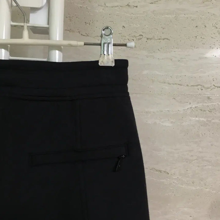 [BUNJANG] Lululemon Shorts / 룰루레몬 숏팬츠 2