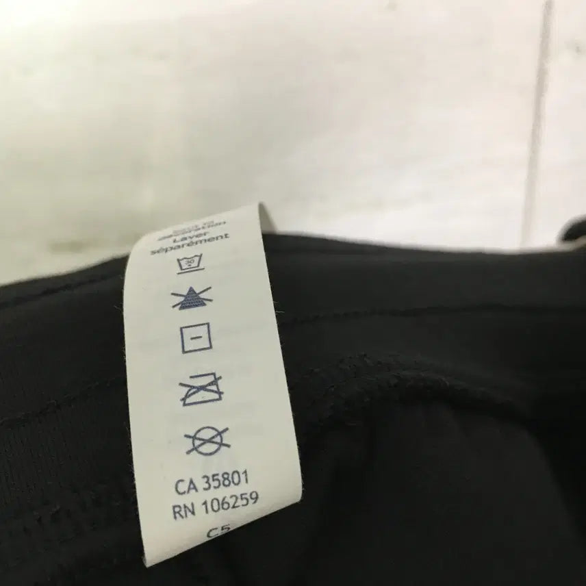[BUNJANG] Lululemon Shorts / 룰루레몬 숏팬츠 2