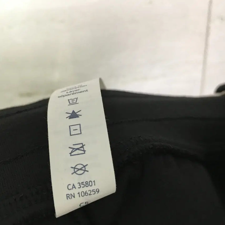 [BUNJANG] Lululemon Shorts / 룰루레몬 숏팬츠 2