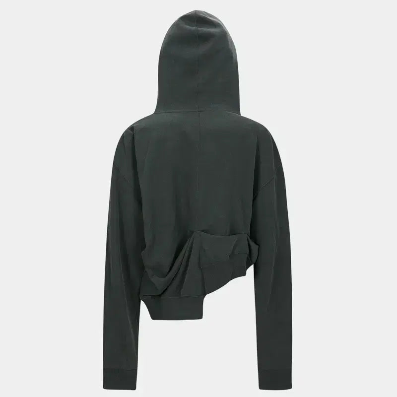 [BUNJANG] Andersson Bell Hoodie (Size L) / 앤더슨벨 후드티 (L사이즈)
