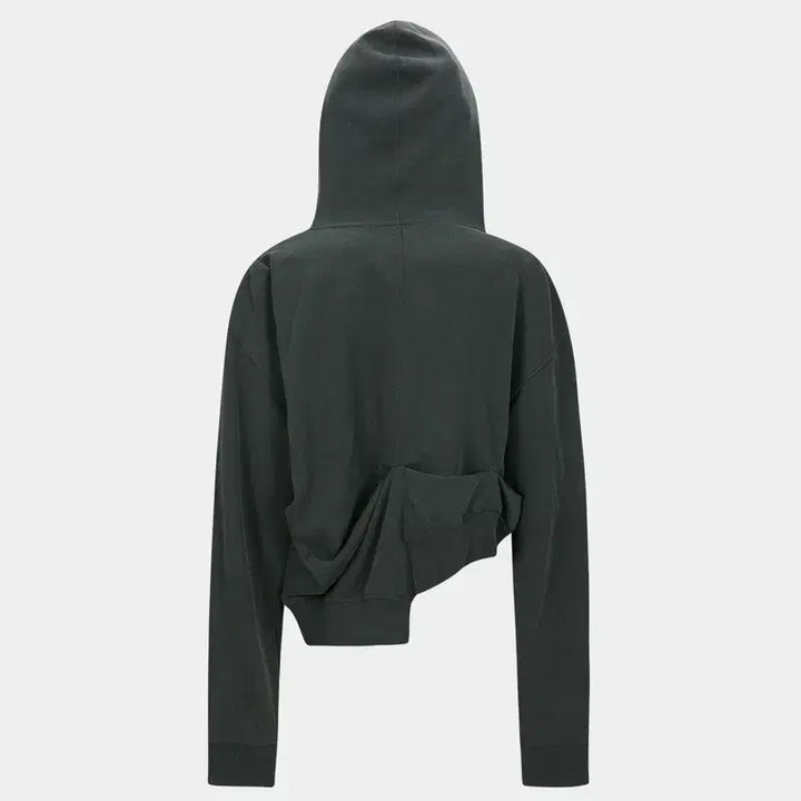 [BUNJANG] Andersson Bell Hoodie (Size L) / 앤더슨벨 후드티 (L사이즈)
