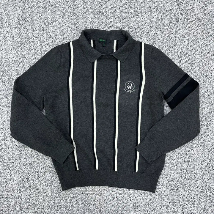 [BUNJANG] Benetton Women&
