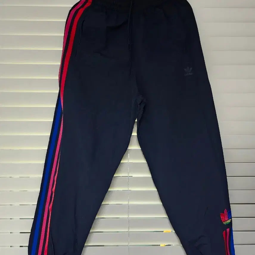 [BUNJANG] Adidas Women&