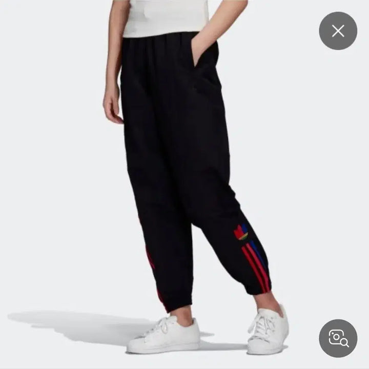 [BUNJANG] Adidas Women&