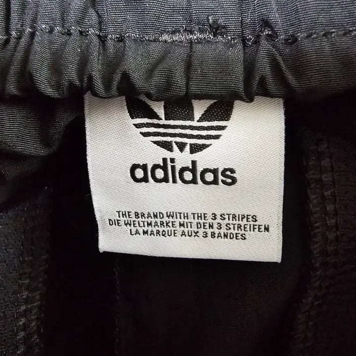 [BUNJANG] Adidas Women&
