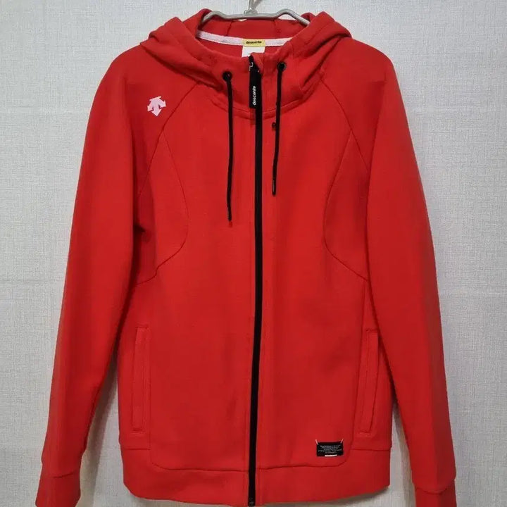 [BUNJANG] Descente Women&
