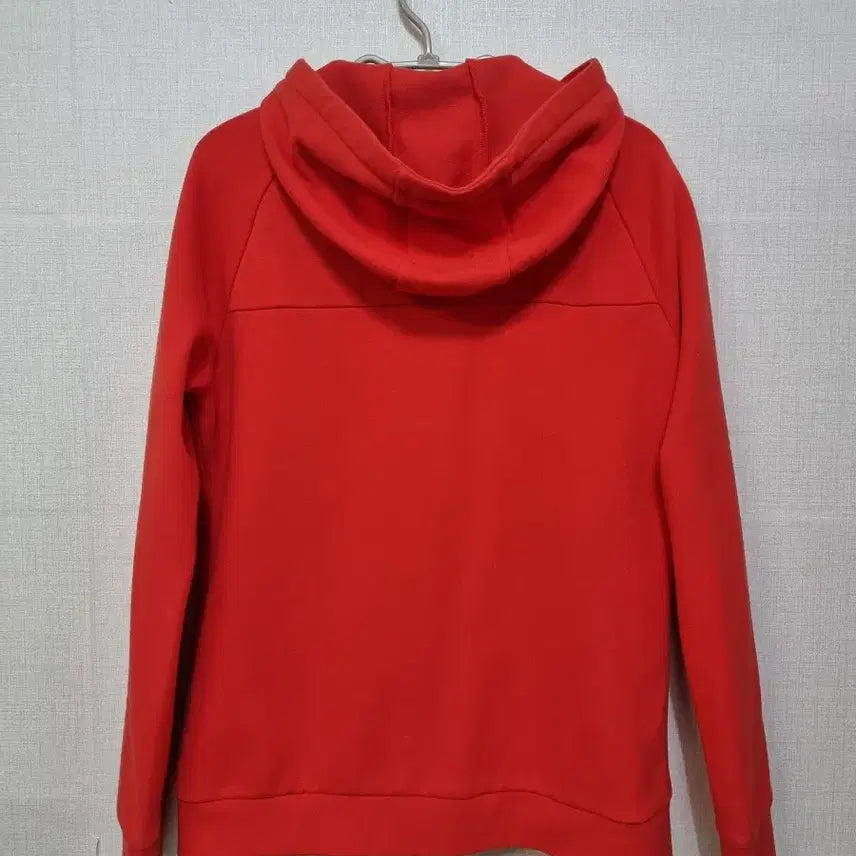 [BUNJANG] Descente Women&