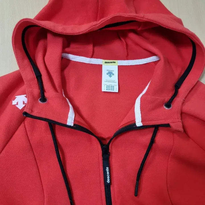 [BUNJANG] Descente Women&