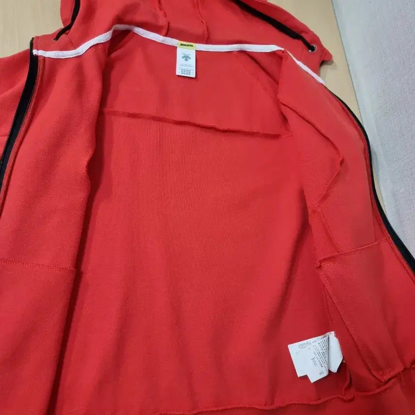[BUNJANG] Descente Women&