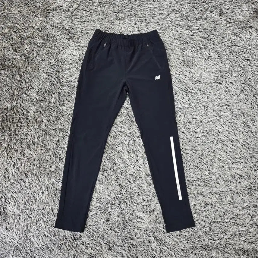 [BUNJANG] New Balance Training Pants (27-28 inch) - B920 / 뉴발란스 트레이닝 팬츠/여성(27-28인치)/B920/새상품수준