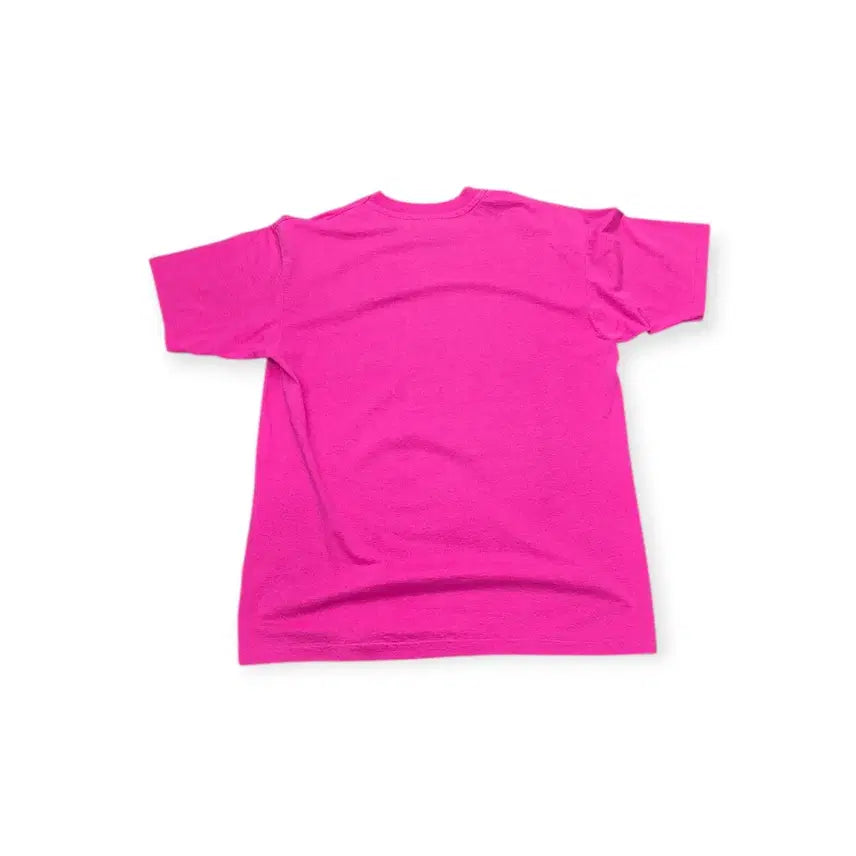 [BUNJANG] Vintage T-shirt / 빈티지 티셔츠