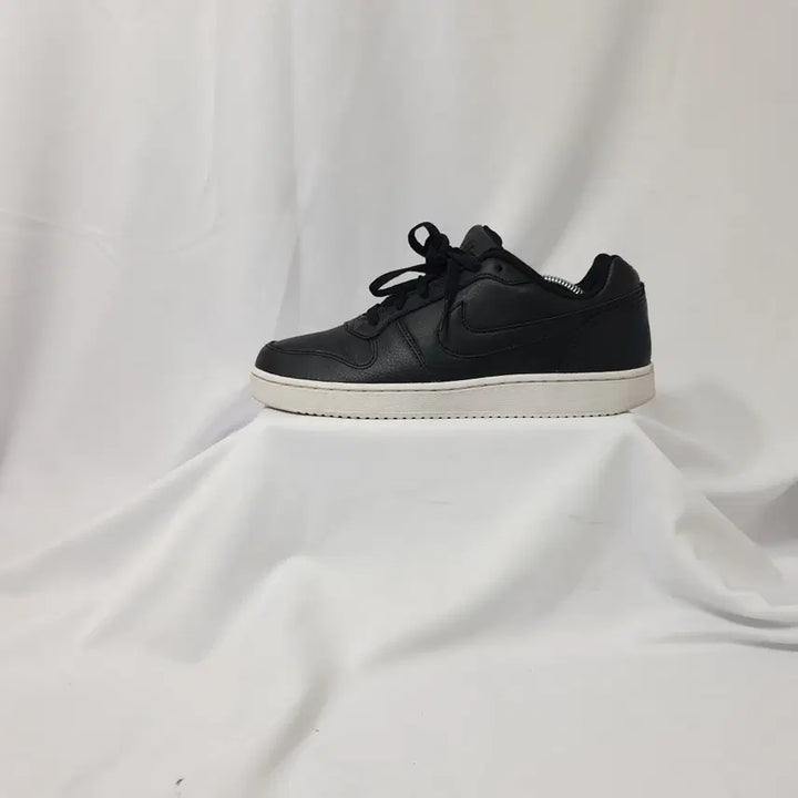 [SOLD OUT] 빈티지하서 255 나이키 에버논 로우 스니커즈