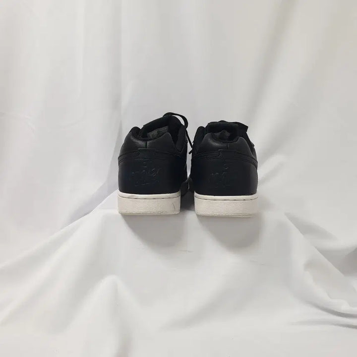 [SOLD OUT] 빈티지하서 255 나이키 에버논 로우 스니커즈