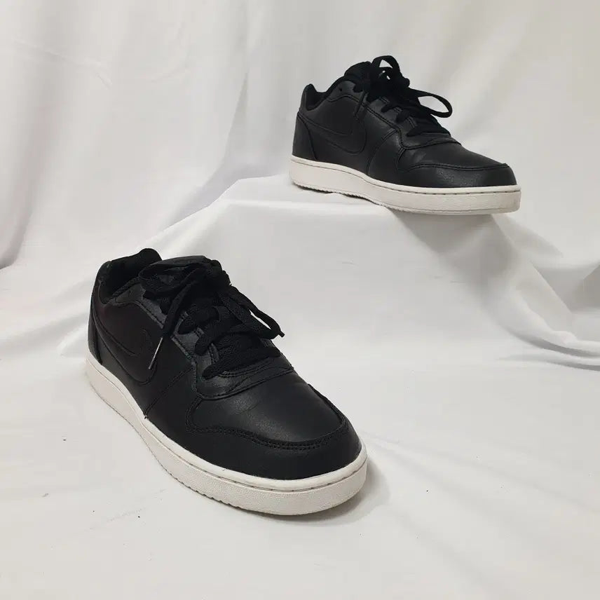 [SOLD OUT] 빈티지하서 255 나이키 에버논 로우 스니커즈