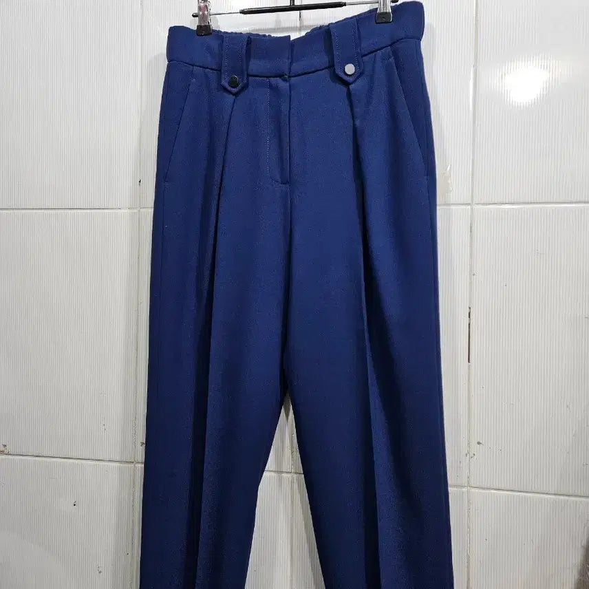 [SOLD OUT] 럭키슈에뜨팬츠(38)66