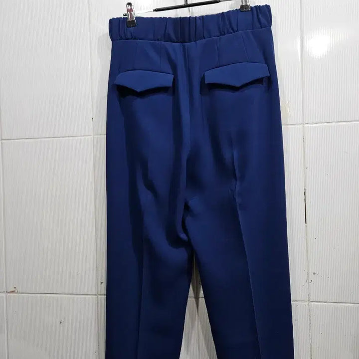 [SOLD OUT] 럭키슈에뜨팬츠(38)66