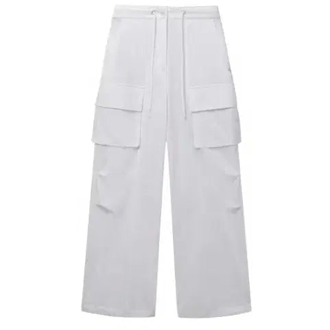 [SOLD OUT] 025 Huit8 위뜨 프론트포켓 팬츠