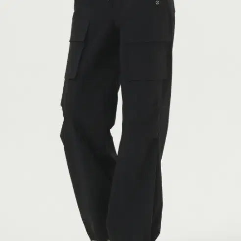 [SOLD OUT] 025 Huit8 위뜨 프론트포켓 팬츠