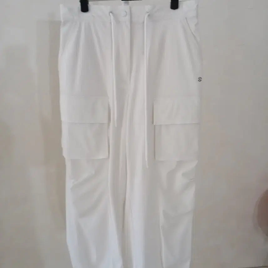 [SOLD OUT] 025 Huit8 위뜨 프론트포켓 팬츠