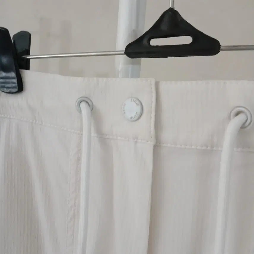 [SOLD OUT] 025 Huit8 위뜨 프론트포켓 팬츠