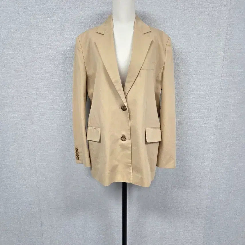[BUNJANG] Studio Tomboy Oversized Women&