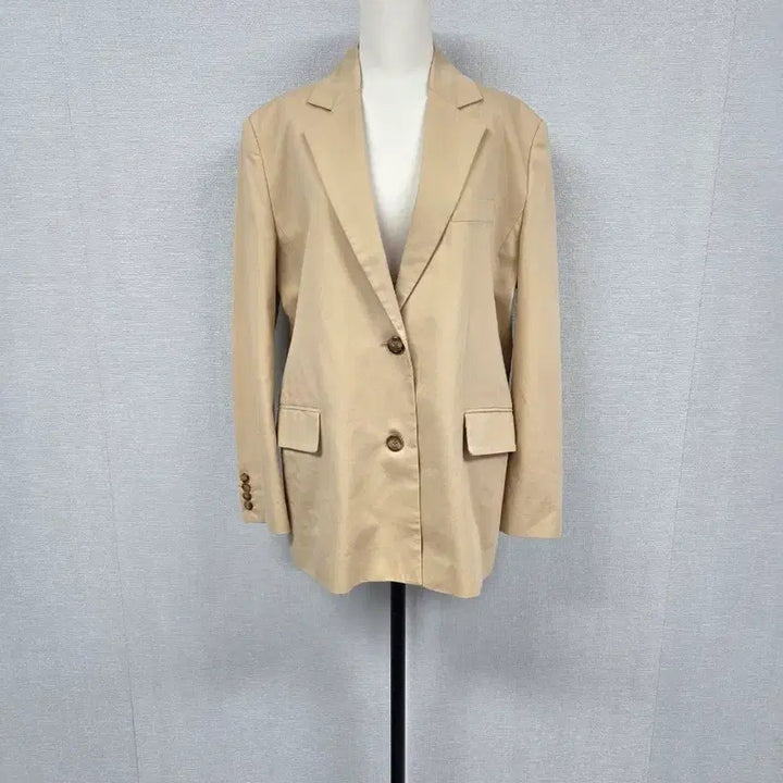 [BUNJANG] Studio Tomboy Oversized Women&