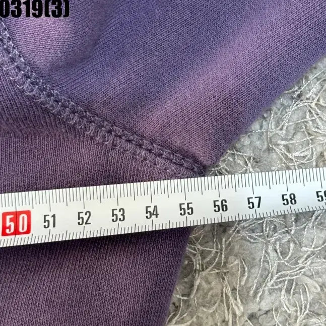[SOLD OUT] 폴로 랄프로렌 후드집업 자켓 S 실측 95