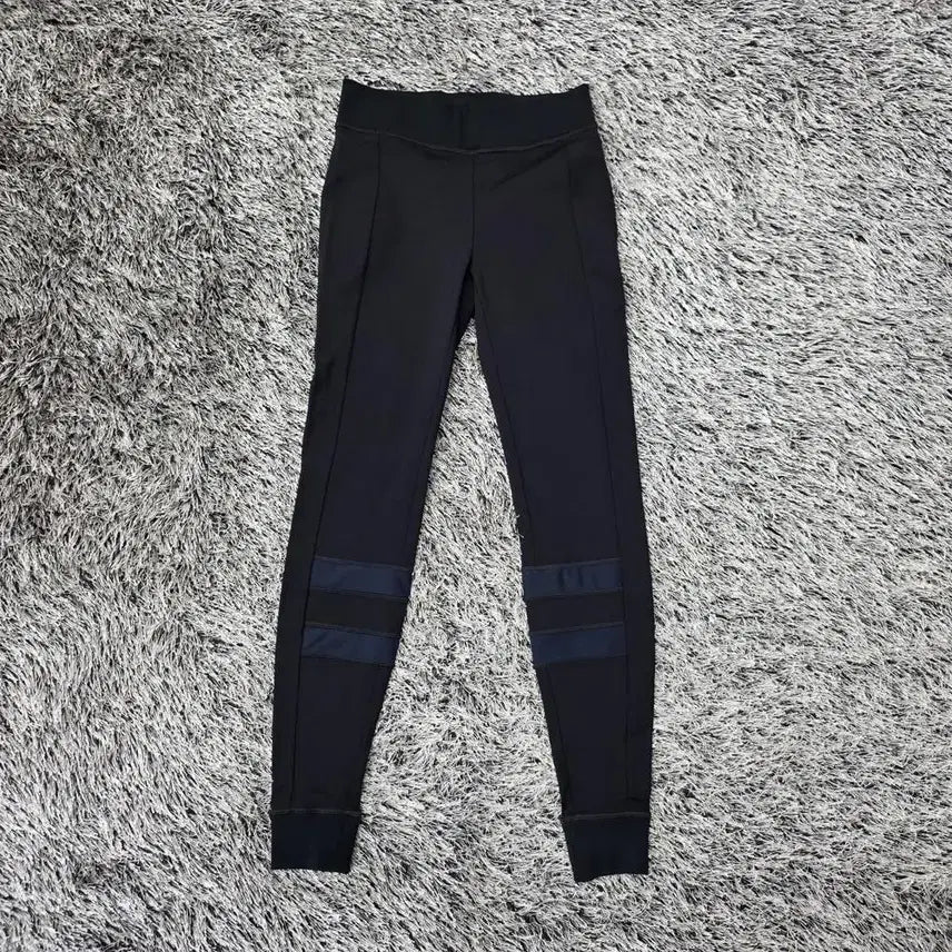 [BUNJANG] Theory Black Leggings Pants (Women&