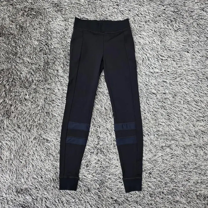 [BUNJANG] Theory Black Leggings Pants (Women&