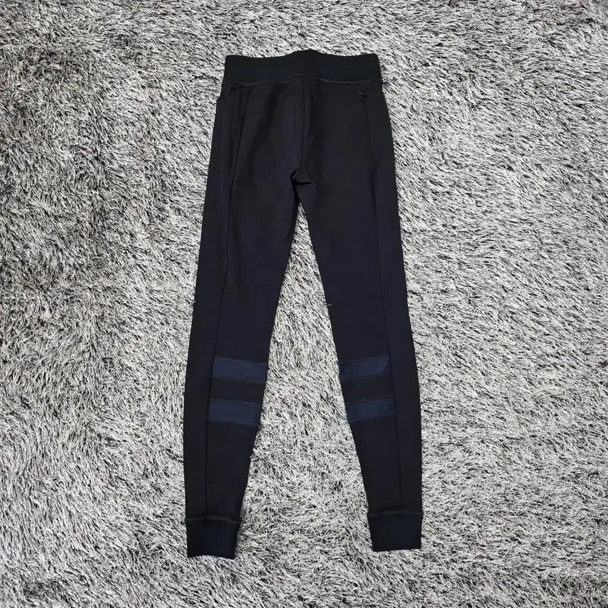 [BUNJANG] Theory Black Leggings Pants (Women&
