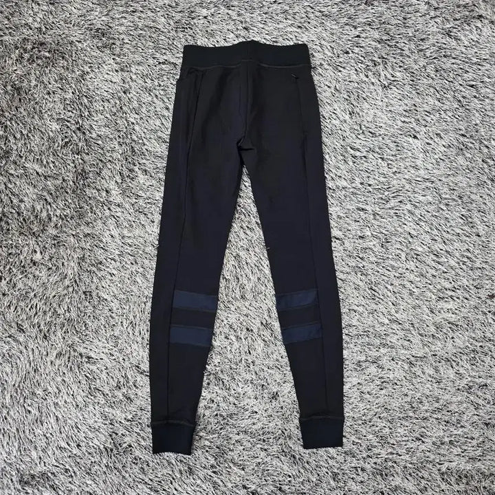 [BUNJANG] Theory Black Leggings Pants (Women&