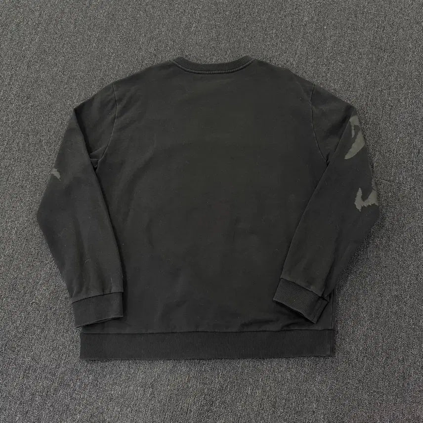 [BUNJANG] Givenchy Rottweiler Sweatshirt XXL / 지방시 로트와일러 맨투맨 XXL