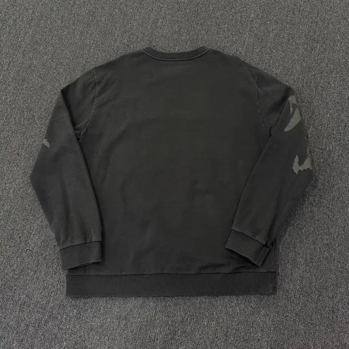 [BUNJANG] Givenchy Rottweiler Sweatshirt XXL / 지방시 로트와일러 맨투맨 XXL