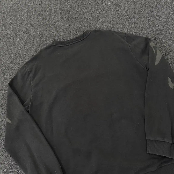 [BUNJANG] Givenchy Rottweiler Sweatshirt XXL / 지방시 로트와일러 맨투맨 XXL