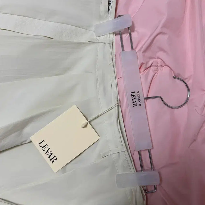 [BUNJANG] Levar Crispy Pleated Midi Skirt / (새)르바 크리스피 플리츠 미디 스커트 m sage mint