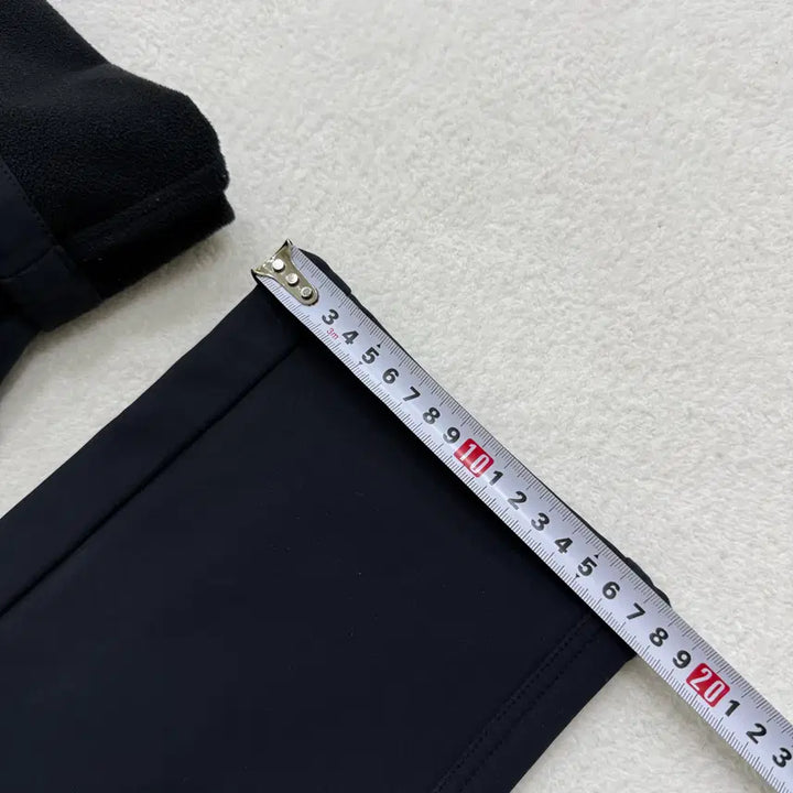 [BUNJANG] Black Yak Thermal Hiking Pants / 30 블랙야크 기능성 기모 등산 팬츠 0319T